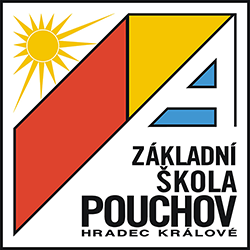 ZŠ Pouchov